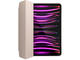 Калъфи за таблети Next One Rollcase for iPad 12.9inch Ballet Pink