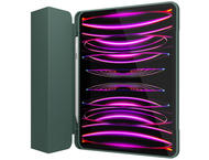 Калъфи за таблети Next One Rollcase for iPad 12.9inch Leaf Green