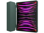 Калъфи за таблети Next One Rollcase for iPad 12.9inch Leaf Green