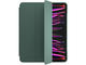 Калъфи за таблети Next One Rollcase for iPad 12.9inch Leaf Green