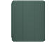 Калъфи за таблети Next One Rollcase for iPad 12.9inch Leaf Green