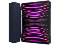 Калъфи за таблети Next One Rollcase for iPad 12.9inch Royal Blue