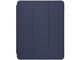 Калъфи за таблети Next One Rollcase for iPad 12.9inch Royal Blue