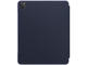 Калъфи за таблети Next One Rollcase for iPad 12.9inch Royal Blue