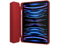 Калъфи за таблети Next One Rollcase for iPad 11inch Red