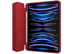 Калъфи за таблети Next One Rollcase for iPad 11inch Red