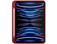 Калъфи за таблети Next One Rollcase for iPad 11inch Red