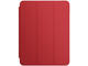 Калъфи за таблети Next One Rollcase for iPad 11inch Red