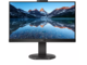 Монитори Philips 243B9H