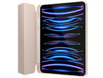 Калъфи за таблети Next One Rollcase for iPad 11inch Ballet Pink