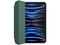 Калъфи за таблети Next One Rollcase for iPad 11inch Leaf Green