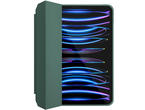 Калъфи за таблети Next One Rollcase for iPad 11inch Leaf Green