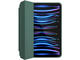 Калъфи за таблети Next One Rollcase for iPad 11inch Leaf Green