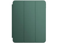 Калъфи за таблети Next One Rollcase for iPad 11inch Leaf Green