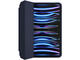 Калъфи за таблети Next One Rollcase for iPad 11inch Royal Blue
