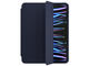 Калъфи за таблети Next One Rollcase for iPad 11inch Royal Blue
