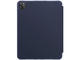 Калъфи за таблети Next One Rollcase for iPad 11inch Royal Blue
