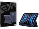 Калъфи за таблети Next One Rollcase for iPad 11inch Royal Blue