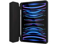 Калъфи за таблети Next One Rollcase for iPad 11inch Black