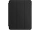 Калъфи за таблети Next One Rollcase for iPad 11inch Black