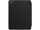 Калъфи за таблети Next One Rollcase for iPad 11inch Black