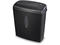 Шредери Hama Home X10CD
