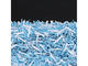 Шредери Hama Home X10CD