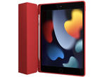 Калъфи за таблети Next One Rollcase for iPad 10.2inch Red