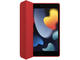 Калъфи за таблети Next One Rollcase for iPad 10.2inch Red
