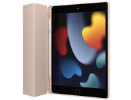 Калъфи за таблети Next One Rollcase for iPad 10.2inch Ballet Pink