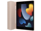 Калъфи за таблети Next One Rollcase for iPad 10.2inch Ballet Pink