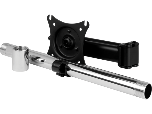 Стойки и маси Arctic Z+1 Pro - Gen 3