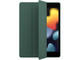 Калъфи за таблети Next One Rollcase for iPad 10.2inch Leaf Green