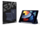Калъфи за таблети Next One Rollcase for iPad 10.2inch Royal Blue