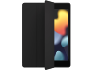 Калъфи за таблети Next One Rollcase for iPad 10.2inch Black