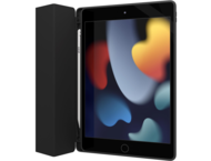 Калъфи за таблети Next One Rollcase for iPad 10.2inch Black