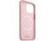 Калъфи Next One MagSafe Silicone Case for iPhone 14 Pro Max Ballet Pink