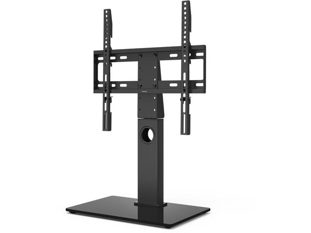 Стойки и маси HAMA 118094