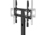 Стойки и маси HAMA 118094