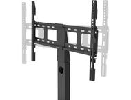 Стойки и маси HAMA 118095