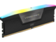 Оперативна памет 64GB (2x32GB) DDR5 6000 MT/s Corsair Vengeance RGB