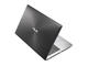Лаптопи ASUS K550LNV-XO351D