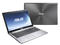 Лаптопи ASUS K550LNV-XO351D