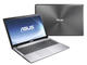 Лаптопи ASUS K550LNV-XO351D