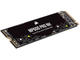 SSD 500GB SSD Corsair MP600 PRO NH