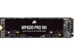 SSD 500GB SSD Corsair MP600 PRO NH