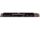 SSD 500GB SSD Corsair MP600 PRO NH