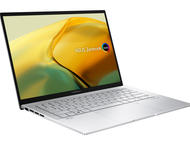 Лаптопи ASUS Zenbook 14 OLED UX3402VA-OLED-KM522W
