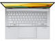 Лаптопи ASUS Zenbook 14 OLED UX3402VA-OLED-KM522W