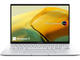 Лаптопи ASUS Zenbook 14 OLED UX3402VA-OLED-KM522W